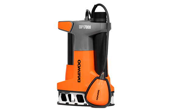 Мощный и производительный